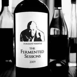 Fermented Sessions