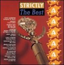 Strictly Best 4