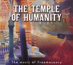 The Temple of Humanity