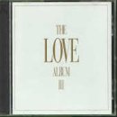 The Love Album III