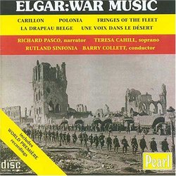 War Music