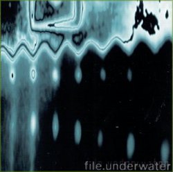 File Underwater