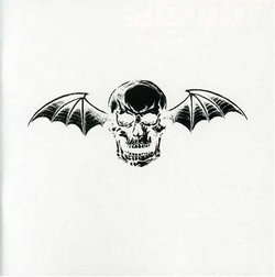 Avenged Sevenfold (Clean)