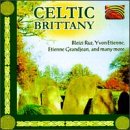 Celtic Brittany 2