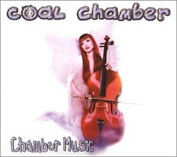 Chamber Music