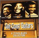 Gulf Coast Guitars