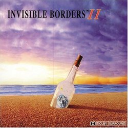 Invisible Borders II