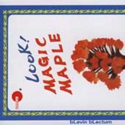 Magic Maple