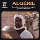 Algerie Eternelle