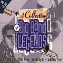 A Collection of Big Band Legends