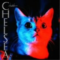 Chelsea