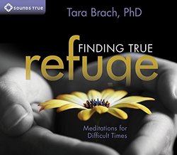 Finding True Refuge