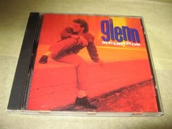 Glenn Medeiros