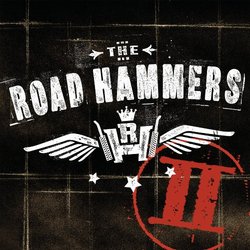 Road Hammers II