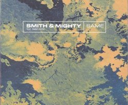 Smith & Mighty