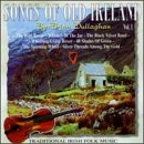 Songs of Old Ireland 1