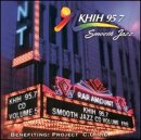 Khih 95.7 - Smooth Jazz Sampler 5