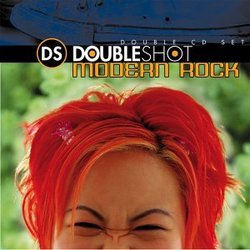 Doubleshot: Modern Rock