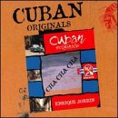 Cuban Originals