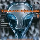 Trancebase 4
