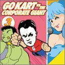 Go-Kart Vs. The Corporate Giant 3