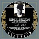 Duke Ellington 1938, Vol  2