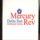 Delta Sun Bottleneck Stomp Pt.1