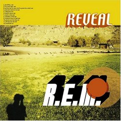 Reveal (Limited Edition)