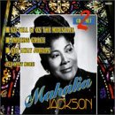 Mahalia Jackson 1-2