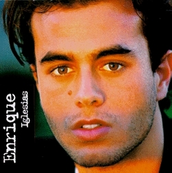 Enrique Iglesias [1995]