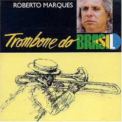 Trombone Do Brasil