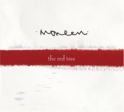 Red Tree (Dig)