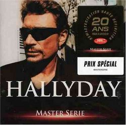 Vol. 2-Master Serie 2003