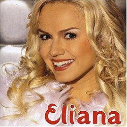 Eliana