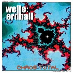 Chaos Total