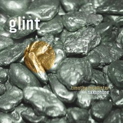 Glint