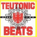 Teutonic Beats