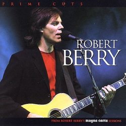 Robert Berry Prime Cuts