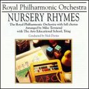 The Royal Philharmonic Collection: Nursery Rhymes Suite