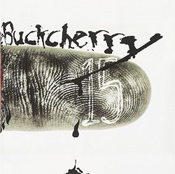 15 by Buckcherry