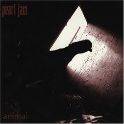 Animal / Animal / Jeremy