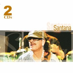 Santana (Dig)