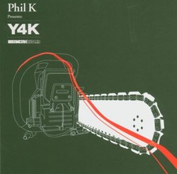 Y4K