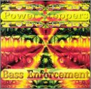 Bass Enforcement
