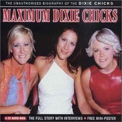 Maximum Dixie Chicks