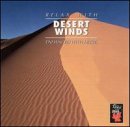 Desert Winds 1