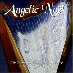 Angelic Noel