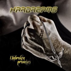 Unbroken Promises by Hardreams (2013-05-04)