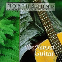 The Natural Guitar