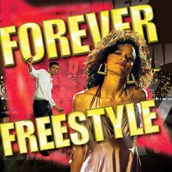 Forever Freestyle